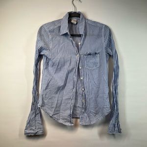 Abercrombie & Fitch Top- 3/$25 Deal